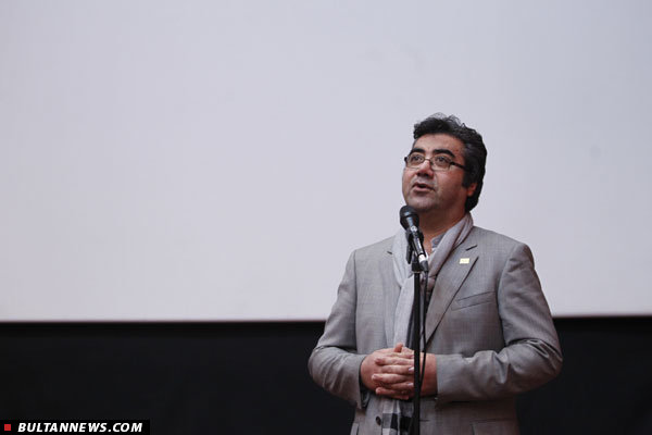 داوران بخش آوینی را با معیار شناخت نگاه معرفتی فیلمسازان برگزیدیم