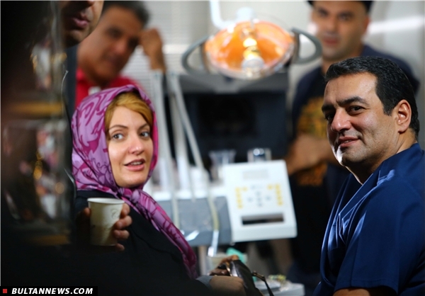 فیلمبرداری «نهنگ عنبر» از سر گرفته شد+ تازهترین تصاویر فیلمبرداری «نهنگ عنبر» از سر گرفته شد+ تازهترین تصاویر