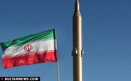 ترس صهيونيست ها از توان موشکی ايران ترس صهيونيست ها از توان موشکی ايران