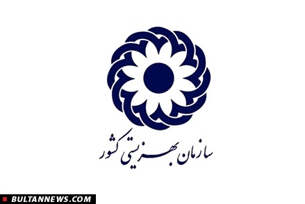 چهارمین صادق در دولت تدبیر و امید استخدام شد/ منیژه صادق مشاور رئیس سازمان بهزیستی کشور