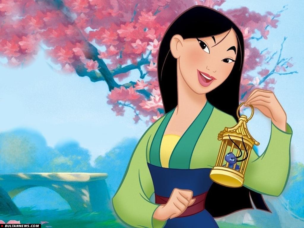 33 فیلم سینمایی و انیمیشن ایرانی و خارجی در آخرهفته 33 فیلم سینمایی و انیمیشن ایرانی و خارجی در آخرهفته