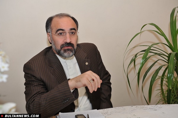 درجامعه ای که شرخری، شغل شریف و با افتخاری محسوب میشود امیدی به بهبود اقتصاد آن نیست درجامعه ای که شرخری، شغل شریف و با افتخاری محسوب میشود امیدی به بهبود اقتصاد آن نیست