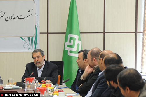 یانی در تهران، اما و اگرها ... یانی در تهران، اما و اگرها ...