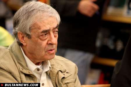 انتشار دو اثر جدید صوتی احمدرضا احمدی انتشار دو اثر جدید صوتی احمدرضا احمدی