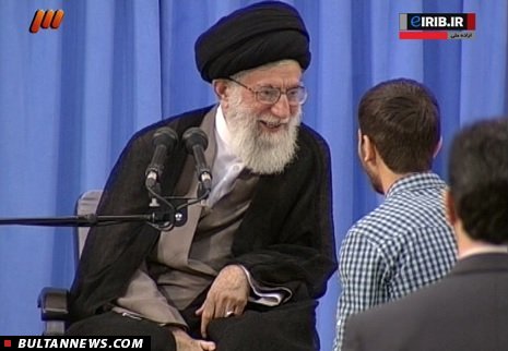 فیلم کامل مستند «یک واحد انقلاب، پای درس استاد» فیلم کامل مستند «یک واحد انقلاب، پای درس استاد»
