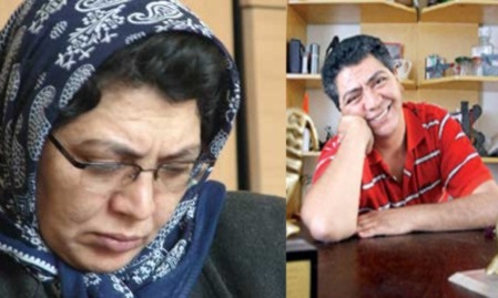 برخلاف ادعای بی بی سی بازیگر زن ایرانی، از تغییر جنسیت راضی است برخلاف ادعای بی بی سی بازیگر زن ایرانی، از تغییر جنسیت راضی است