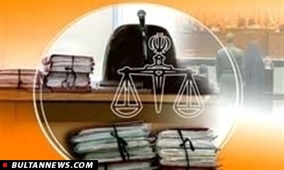 افزایش تخلفات کارمندان/ بازنگری در قانون و اصلاح وضع معیشت کارمندان/برخورد قاطع دستگاه قضا با یقه سفیدها افزایش تخلفات کارمندان/ بازنگری در قانون و اصلاح وضع معیشت کارمندان/برخورد قاطع دستگاه قضا با یقه سفیدها