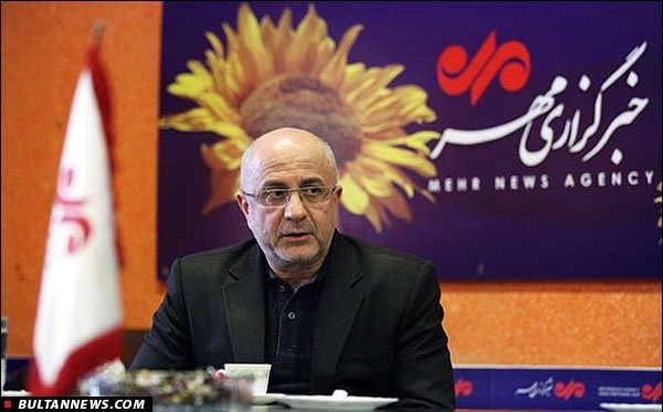 60 میلیارد تومان بودجه پیشنهادی مرکز هنرهای نمایشی برای سال 94 60 میلیارد تومان بودجه پیشنهادی مرکز هنرهای نمایشی برای سال 94