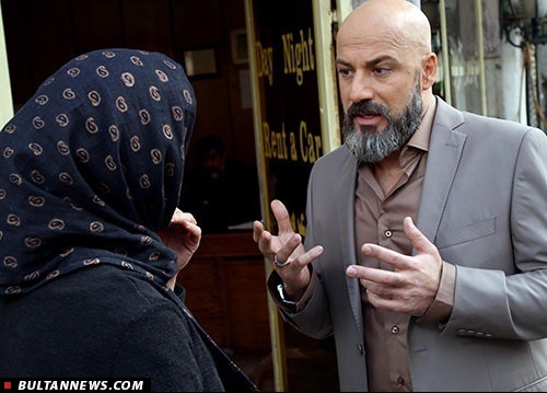 اخبار سینما اخبار سینما