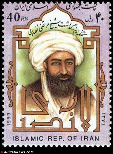 نگاهی به تاریخچۀ «پیاده روی اربعین»؛ بزرگترین گردهمایی شیعیان جهان نگاهی به تاریخچۀ «پیاده روی اربعین»؛ بزرگترین گردهمایی شیعیان جهان