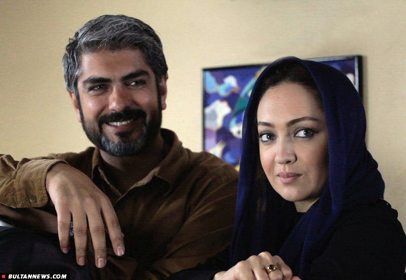 از فروش دور از انتظار «شیار 143» تا بحران بودجه در سینمای روسیه از فروش دور از انتظار «شیار 143» تا بحران بودجه در سینمای روسیه