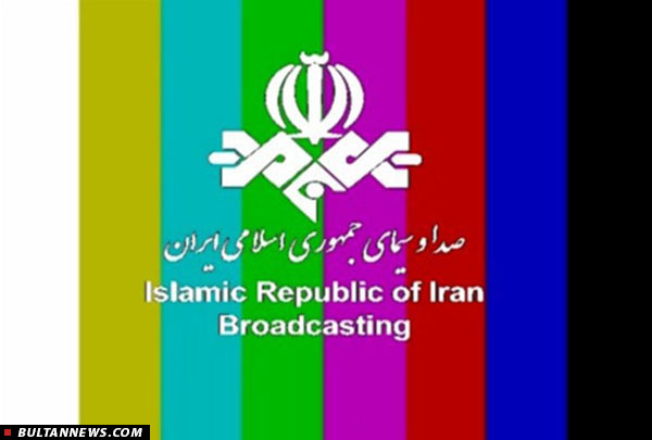 چابک سازی صداوسیما؛ کاهش هزینه ها و افزایش رضایت مردم چابک سازی صداوسیما؛ کاهش هزینه ها و افزایش رضایت مردم