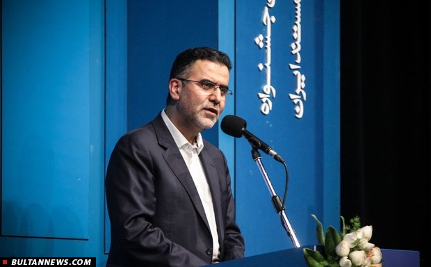 سینما حقیقت سینما حقیقت
