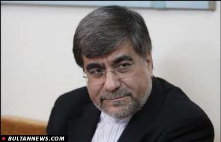 وزیر ارشاد: اجرای بیمه تکمیلی خبرنگاران با جدیت دنبال می شود وزیر ارشاد: اجرای بیمه تکمیلی خبرنگاران با جدیت دنبال می شود