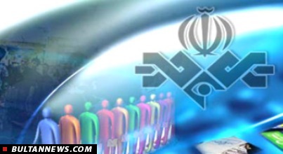 رسانهی ملی، زمینهساز رشد فکری، فرهنگی و سیاسی مخاطب رسانهی ملی، زمینهساز رشد فکری، فرهنگی و سیاسی مخاطب