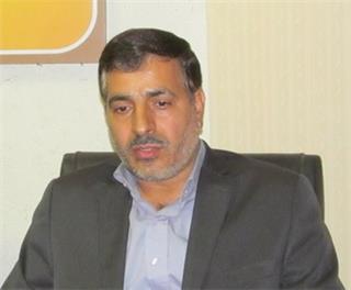 حبسهای طولانی مدت بهترین جایگزین اعدام حبسهای طولانی مدت بهترین جایگزین اعدام