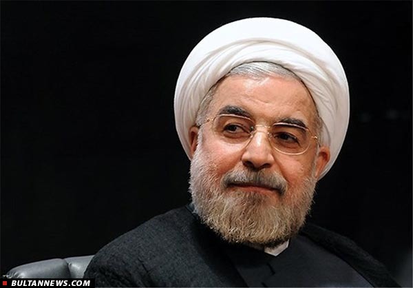 پاسخ دندان شکن ایران به توطئۀ عربستان در کاهش بهای نفت