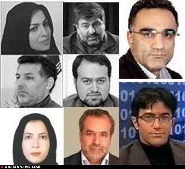 مناظرۀ مجازی در خصوص امیدها و چالش های وزارت علوم مناظرۀ مجازی در خصوص امیدها و چالش های وزارت علوم