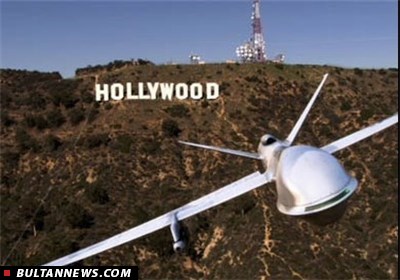 اخبار سینما اخبار سینما