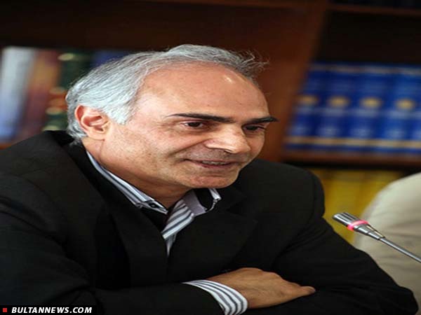 کاهش سالانه حداقل یک هزار میلیارد تومان از هزینه های سازمان تامین اجتماعی