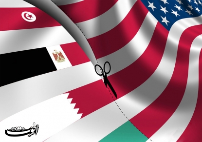 نقد و بررسی نظریات برون رفت از شرایط کنونی منطقه