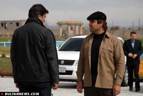 37 فیلم سینمایی، تلویزیونی و انیمیشن در آخرهفته 37 فیلم سینمایی، تلویزیونی و انیمیشن در آخرهفته