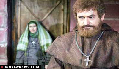 37 فیلم سینمایی، تلویزیونی و انیمیشن در آخرهفته 37 فیلم سینمایی، تلویزیونی و انیمیشن در آخرهفته