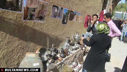واکنش سازمانها به تخریب کاخ ورسای ایران/ عملیاتی شدن سفر کارت