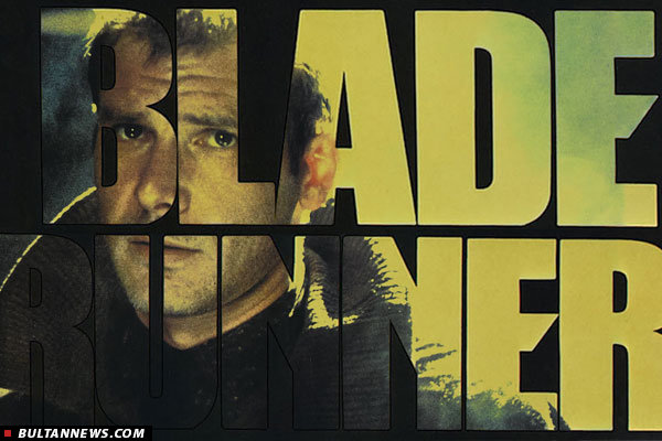 اخبار سینما اخبار سینما