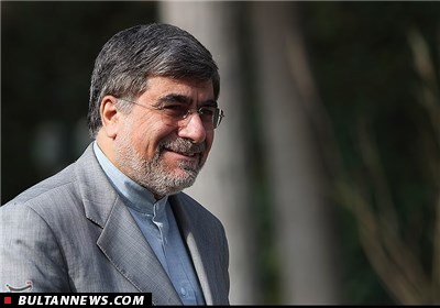 مرمت نسخ خطی از جمله اقدامات فاخر در کشور است مرمت نسخ خطی از جمله اقدامات فاخر در کشور است