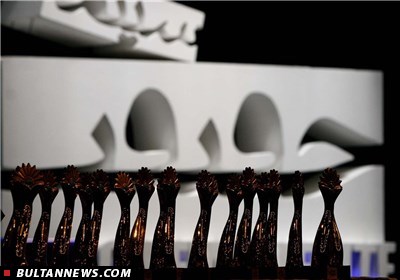 اکران عمومی مستندهای پرمخاطب «سینماحقیقت» در گروه هنر و تجربه