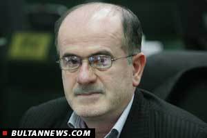 بدهی 70 تا 80 هزار میلیاردی دولت به بانک / تعیین تکلیف در صحن مجلس بدهی 70 تا 80 هزار میلیاردی دولت به بانک / تعیین تکلیف در صحن مجلس