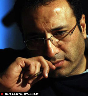 ميركريمی، راعی و نظرعليان؛ داوران آفرينوارۀ «آيين آينه»