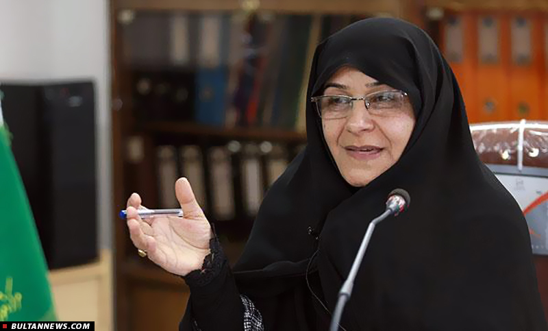 شیعیان پاسخ تهدیدهای داعش و تکفیری ها را دادند شیعیان پاسخ تهدیدهای داعش و تکفیری ها را دادند