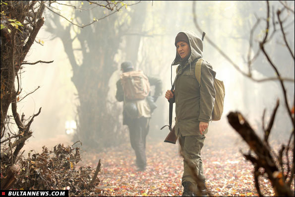 اخبار سینما اخبار سینما