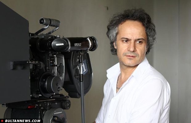 اخبار سینما اخبار سینما