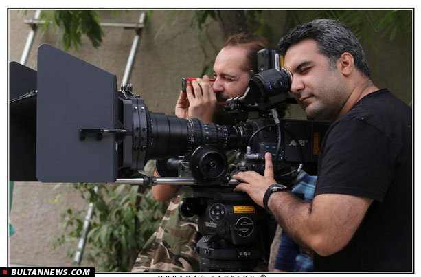 اخبار سینما اخبار سینما