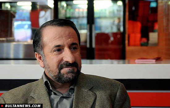خاطره ي مهران رجبي از پشت صحنه ي سريال پرده نشين/سازمانها ونهادهای مسئول به سینمای ملی کمک کنند خاطره ي مهران رجبي از پشت صحنه ي سريال پرده نشين/سازمانها ونهادهای مسئول به سینمای ملی کمک کنند