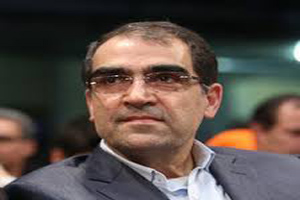 سلامت، تحت تاثیر بودجه 94 سلامت، تحت تاثیر بودجه 94
