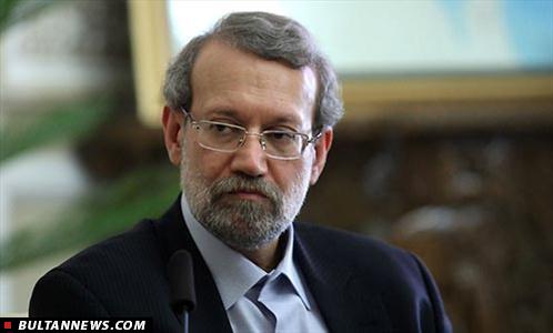 تحریم ها به هیچ عنوان آمریکا را به اهدافش علیه ایران نزدیک نکرده است/ بودجه عمرانی کشور ضعیف است/ قرارگاه به بحث معادن کشور ورود کند تحریم ها به هیچ عنوان آمریکا را به اهدافش علیه ایران نزدیک نکرده است/ بودجه عمرانی کشور ضعیف است/ قرارگاه به بحث معادن کشور ورود کند