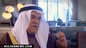عربستان؛ بازنده سیاست کاهش قیمت نفت عربستان؛ بازنده سیاست کاهش قیمت نفت
