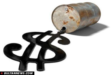 عربستان؛ بازنده سیاست کاهش قیمت نفت عربستان؛ بازنده سیاست کاهش قیمت نفت