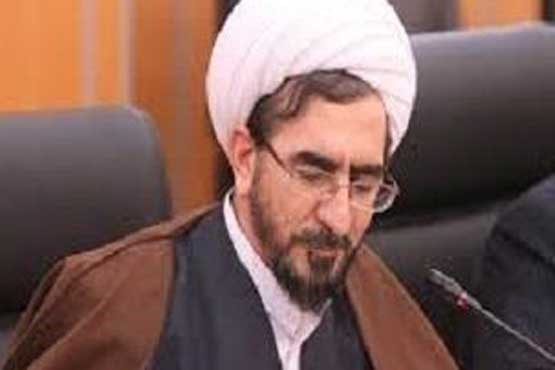 رسیدگی به پرونده تخلف دیارخودرو