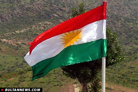 تاکید بر تقویت روابط اربیل و تهران تاکید بر تقویت روابط اربیل و تهران