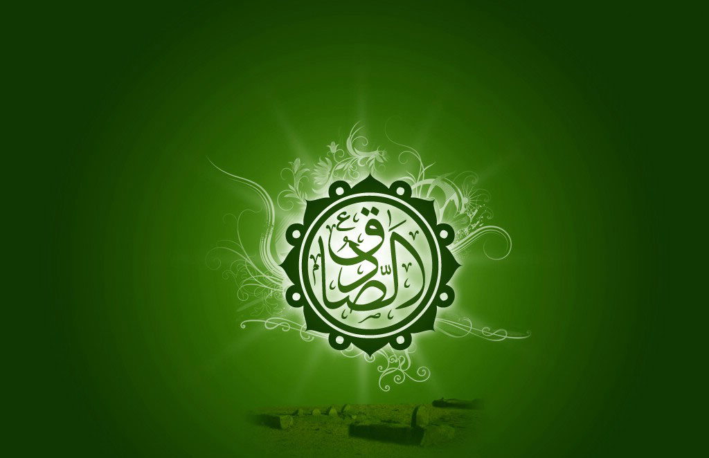 اگر فکر می‌کنی همسایه یا فامیل پولدارت خوشبخت است، در اشتباهی