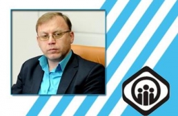 پاسخگویی به شرکای اجتماعی از وظایف اصلی روابط عمومی سازمان تأمین اجتماعی است پاسخگویی به شرکای اجتماعی از وظایف اصلی روابط عمومی سازمان تأمین اجتماعی است