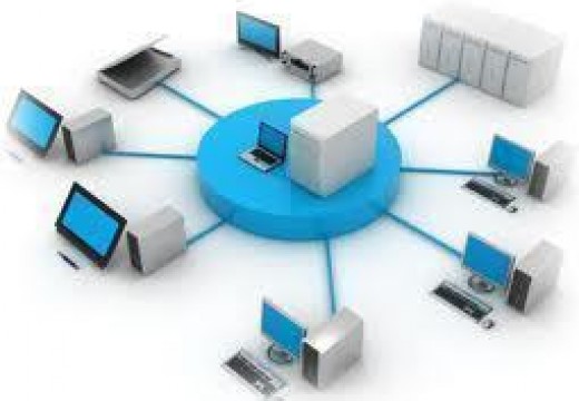 هدفمندی در تبلیغات بر اساس سیستم عامل چیست؟ هدفمندی در تبلیغات بر اساس سیستم عامل چیست؟
