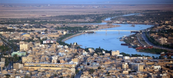 جوابیه کنزالمال در منطقه آزاد اروند و توضیحات بولتن نیوز