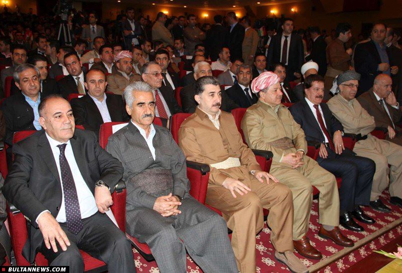 حسین پزدانپناه دوباره دهان گشود