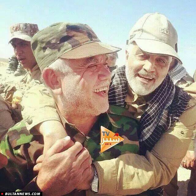 حسین پزدانپناه دوباره دهان گشود